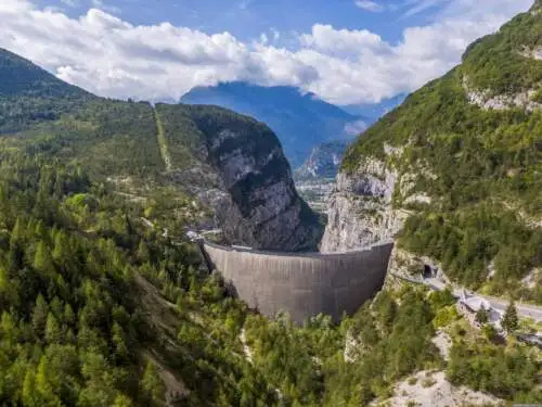 Vajont